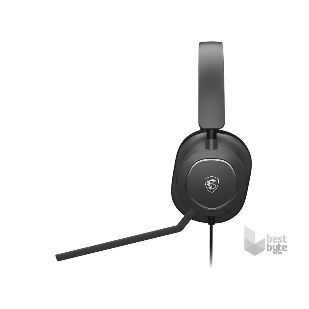 MSI ACCY MAESTRO 300 gamer headset