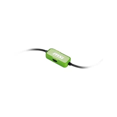 MSI ACCY SHP-201 Headset S Box gamer fejhallgató
