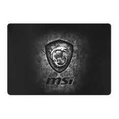 MSI AGILITY GD20 Gaming Mousepad