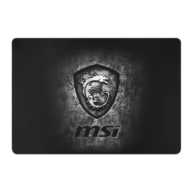 MSI AGILITY GD20 Gaming Mousepad