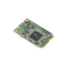 MSI AIO TV TUNER CARD Mini-PCI Hybrid tuner