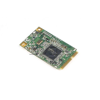 MSI AIO TV TUNER CARD Mini-PCI Hybrid tuner