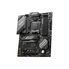 MSI B650 GAMING PLUS WIFI AMD B650 AM5 ATX alaplap
