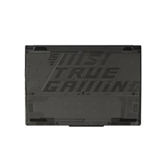 MSI Cyborg 15 A13VE-1410 laptop (15,6"FHD/Intel Core i5-13420H/RTX 4050 6GB/16GB RAM/512GB) - fekete