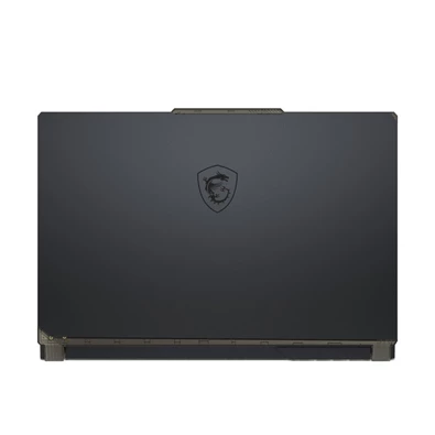 MSI Cyborg 15 A13VFK laptop (15,6"FHD/Intel Core i7-13620H/RTX 4060 8GB/16GB RAM/512GB/FreeDOS) - fekete