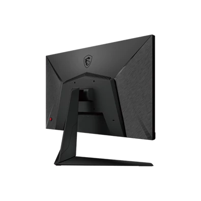 MSI 23,8" G2412 FHD IPS 170Hz DP/HDMI gamer monitor