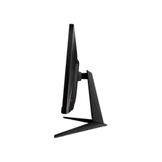 MSI 23,8" G2412 FHD IPS 170Hz DP/HDMI gamer monitor