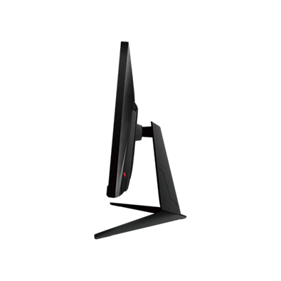 MSI 23,8" G2412 FHD IPS 170Hz DP/HDMI gamer monitor