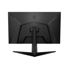 MSI 23,8" G2412 FHD IPS 170Hz DP/HDMI gamer monitor