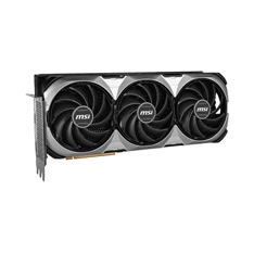 MSI GEFORCE RTX 4080 SUPER 16G VENTUS 3X OC nVidia 16GB GDDR6X 256bit PCIe videókártya
