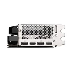 MSI GEFORCE RTX 4080 SUPER 16G VENTUS 3X OC nVidia 16GB GDDR6X 256bit PCIe videókártya