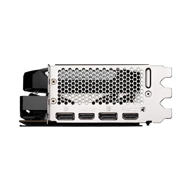 MSI GEFORCE RTX 4080 SUPER 16G VENTUS 3X OC nVidia 16GB GDDR6X 256bit PCIe videókártya