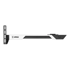MSI GEFORCE RTX 4080 SUPER 16G VENTUS 3X OC nVidia 16GB GDDR6X 256bit PCIe videókártya