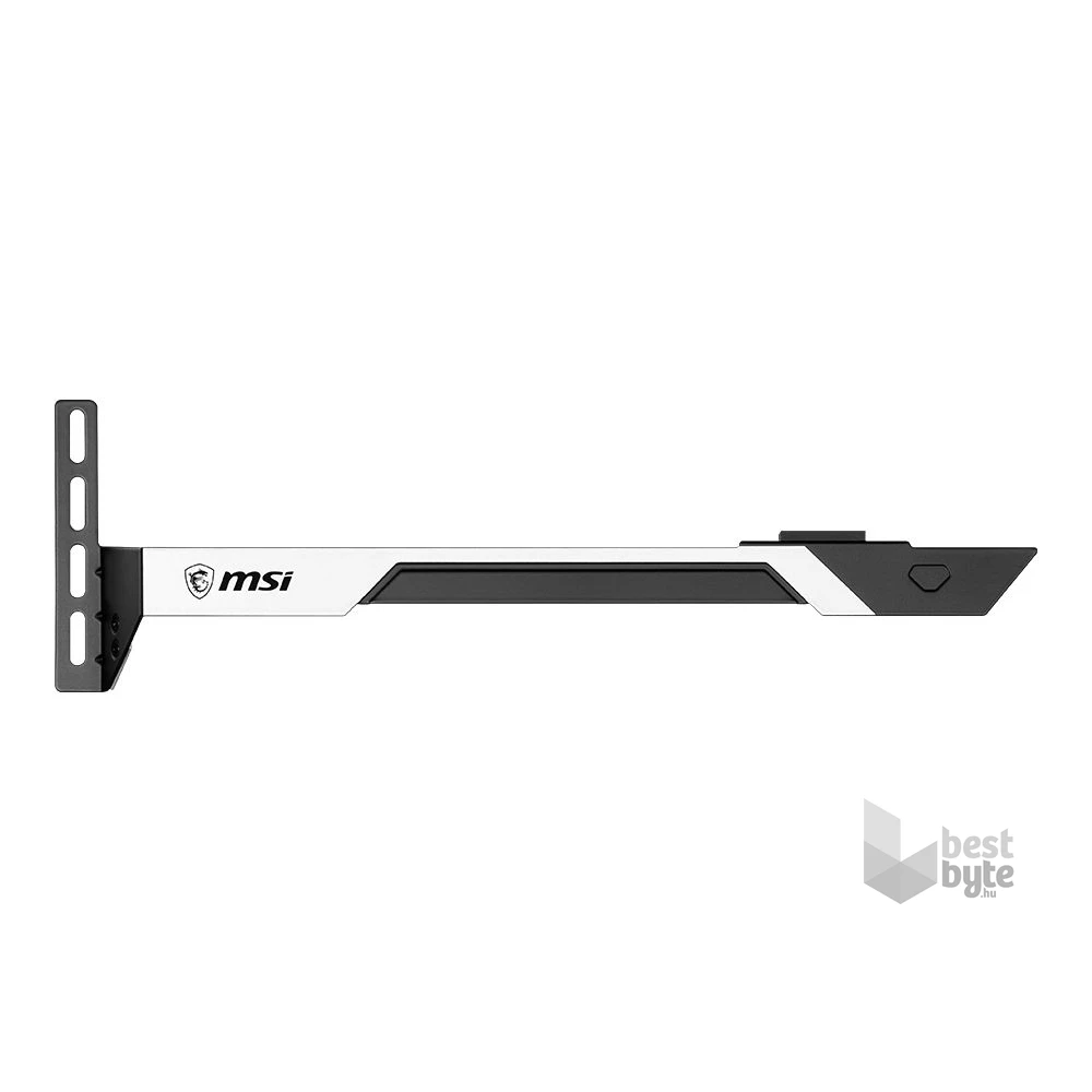 MSI GEFORCE RTX 4080 SUPER 16G VENTUS 3X OC nVidia 16GB GDDR6X 256bit PCIe videókártya