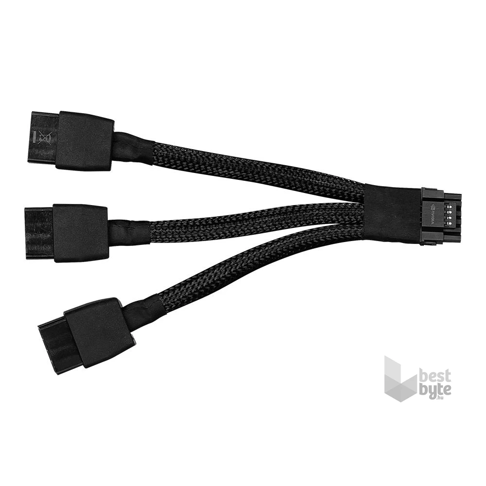 MSI GEFORCE RTX 4080 SUPER 16G VENTUS 3X OC nVidia 16GB GDDR6X 256bit PCIe videókártya