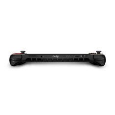 MSI Gaming Handheld Claw 8 AI+ A2VM-093HU 8" FHD+/Ultra 7 258V/32GB/1TB/Intel Arc Graphics/Win11/fekete kézikonzol