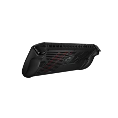 MSI Gaming Handheld Claw A1M-095HU 7" FHD/Ultra 7 155H/16GB/1TB/Intel Arc Graphics/Win11/fekete kézikonzol