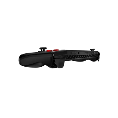 MSI Gaming Handheld Claw A1M-095HU 7" FHD/Ultra 7 155H/16GB/1TB/Intel Arc Graphics/Win11/fekete kézikonzol