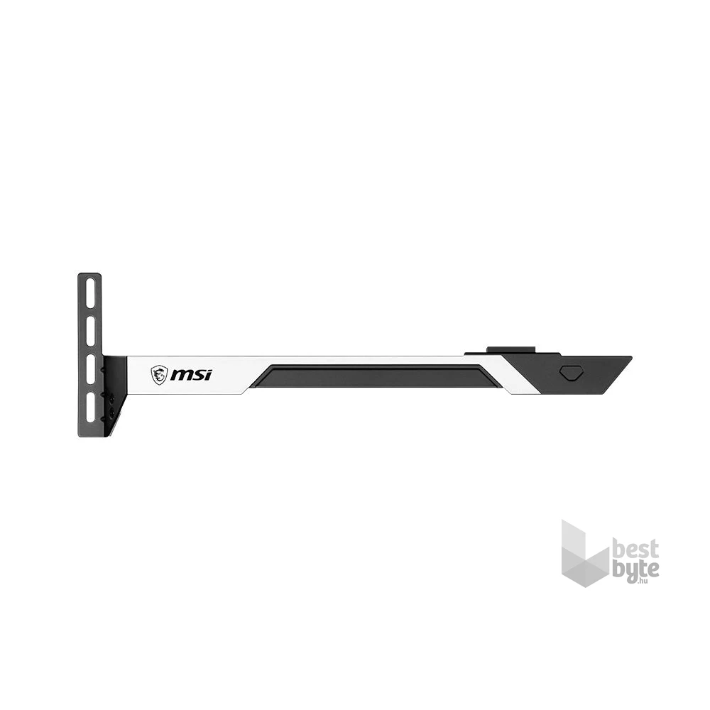 MSI GeForce RTX 4090 VENTUS 3X E 24G OC nVidia 24GB GDDR6X 384bit PCIe videókártya