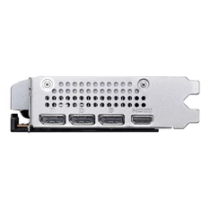 MSI GeForce RTX 5060 8G VENTUS 2X OC nVidia 8GB DDR7 128bit PCIe videókártya