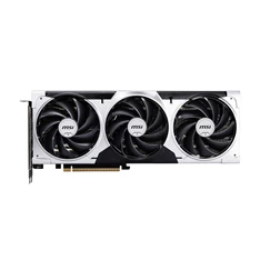 MSI GeForce RTX 5060 Ti 16G VENTUS 3X OC nVidia 16GB GDDR7 128bit PCIe videókártya
