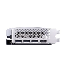 MSI GeForce RTX 5060 Ti 16G VENTUS 3X OC nVidia 16GB GDDR7 128bit PCIe videókártya