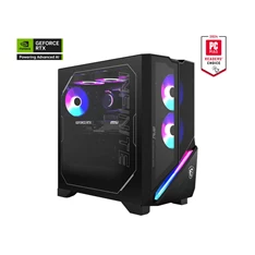 MSI MPG Infinite X3 AI 2NVZ9-256EU/Core Ultra 9 285K/128GB/1TB/Win11/RTX 5090 32GB/fekete asztali számítógép MSI MPG Infinite X3 AI 2NVZ9-256EU/Core Ultra 9 285K/128GB/1TB/Win11/RTX 5090 32GB/fekete asztali számítógép