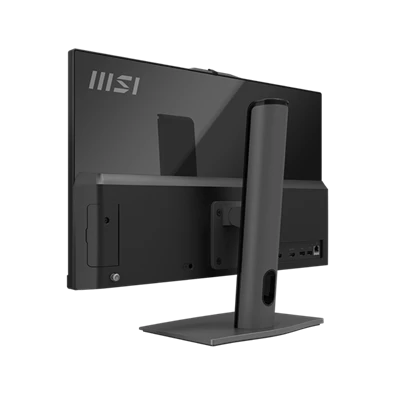 MSI Modern AM242P 12M-462EU/Core i7-1260P/16GB/1TB/Win11/fekete All-in-One asztali számítógép