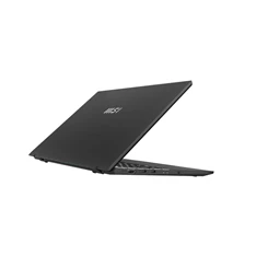 MSI Prestige 13 AI+ Evo A2VMG-049 laptop (13,3"2.8K/Intel Core Ultra 7 258V/Int.VGA/32GB RAM/1TB/Win11) - szürke