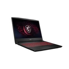 MSI Pulse GL66 12UDK-1015 laptop (15,6"FHD/Intel Core i5-12500H/RTX 3050 Ti 4GB/16GB RAM/512GB) - szürke
