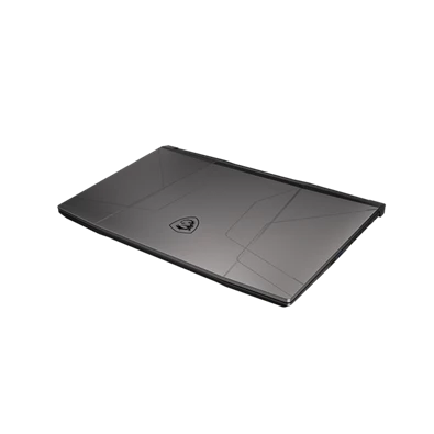 MSI Pulse GL66 12UDK-1015 laptop (15,6"FHD/Intel Core i5-12500H/RTX 3050 Ti 4GB/16GB RAM/512GB) - szürke