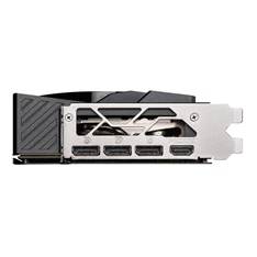 MSI RTX 5070 TI 16G GAMING TRIO OC PLUS nVidia 16GB GDDR7 256bit PCIe videókártya