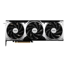 MSI RTX 5070 TI 16G VENTUS 3X OC nVidia 16GB GDDR7 256bit PCIe videókártya