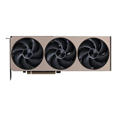 MSI RTX 5070 Ti Inspire nVidia 16GB DDR7 PCIe videókártya