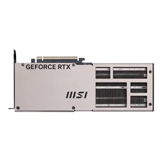 MSI RTX 5070 Ti Inspire nVidia 16GB DDR7 PCIe videókártya