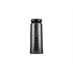 MSI RTX 5070 Ti Inspire nVidia 16GB DDR7 PCIe videókártya