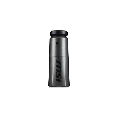 MSI RTX 5070 Ti Inspire nVidia 16GB DDR7 PCIe videókártya