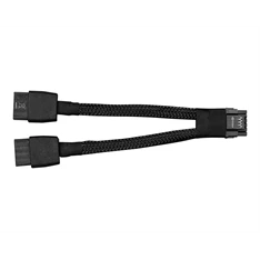 MSI RTX 5070 Ti Inspire nVidia 16GB DDR7 PCIe videókártya