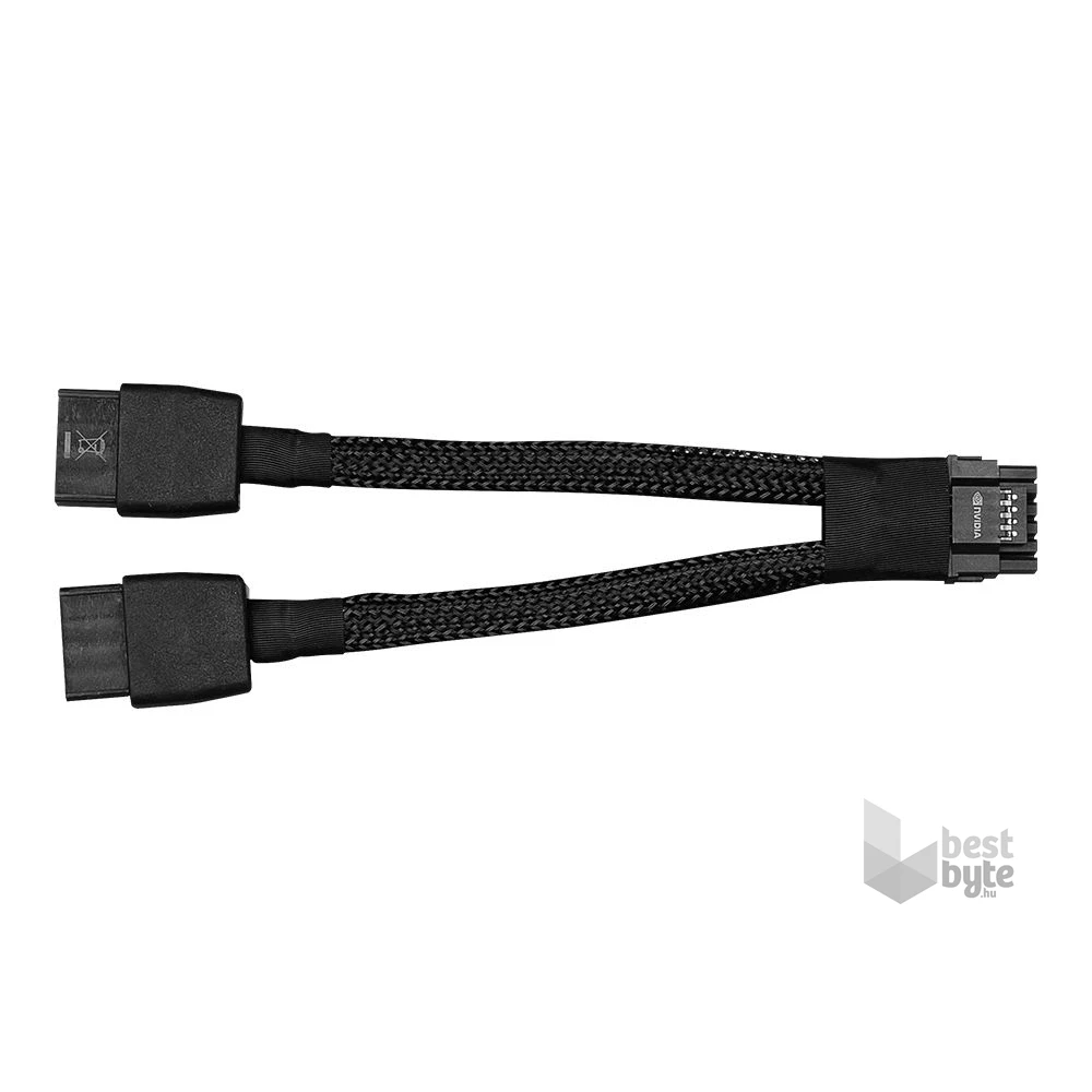 MSI RTX 5070 Ti Inspire nVidia 16GB DDR7 PCIe videókártya