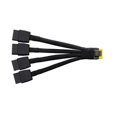 MSI RTX 5090 Suprim nVidia 32GB DDR7 PCIe videókártya