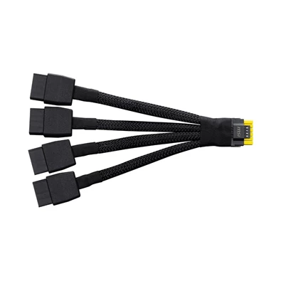 MSI RTX 5090 Suprim nVidia 32GB DDR7 PCIe videókártya