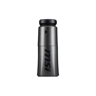 MSI RTX 5090 Suprim nVidia 32GB DDR7 PCIe videókártya