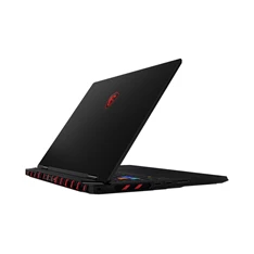 MSI Raider A18 HX A9WJG laptop (18"UHD+/AMD Ryzen 9 9955HX3D/RTX 5090 24GB/64GB RAM/2TB/Win11) - fekete