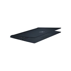 MSI Stealth 14 AI Studio A1VFG-095 laptop (14"QHD+/Intel Core Ultra 7 155H/RTX 4060 8GB/32GB RAM/1TB/Win11) - kék