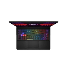 MSI Sword 16 HX B13VFKG-634 laptop (16"FHD+/Intel Core i7-13700HX/RTX 4060 8GB/16GB RAM/512GB) - szürke