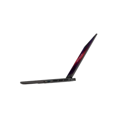 MSI Sword 16 HX B13VGKG-632 laptop (16"FHD+/Intel Core i7-13700HX/RTX 4070 8GB/16GB RAM/512GB/FreeDOS) - szürke