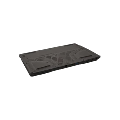 MSI Sword 16 HX B13VGKG-632 laptop (16"FHD+/Intel Core i7-13700HX/RTX 4070 8GB/16GB RAM/512GB/FreeDOS) - szürke