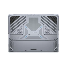 MSI Titan 18 HX AI A2XWJG-481 laptop (18"UHD+/Intel Core Ultra 9 275HX/RTX 5090 24GB/64GB RAM/4TB/Win11 Pro) - fekete