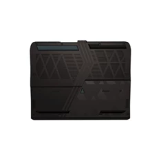 MSI Vector 16 HX AI A2WIG laptop (16"QHD+/Intel Core Ultra 9 275HX/RTX 5080 16GB/32GB RAM/1TB/Win11) - szürke