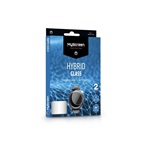 MSP LA-1873 Huawei Watch GT 2 Pro 2db-os rugalmas üveg kijelzővédő fólia